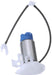 Fuel Pump and Strainer Set Delphi FE0814