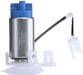 Fuel Pump and Strainer Set Delphi FE0814