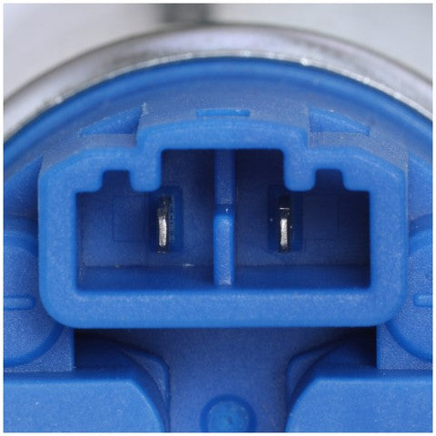 Fuel Pump and Strainer Set Delphi FE0814
