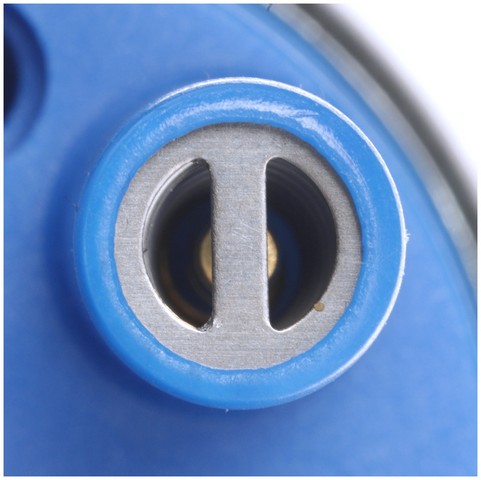 Fuel Pump and Strainer Set Delphi FE0814