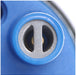 Fuel Pump and Strainer Set Delphi FE0814