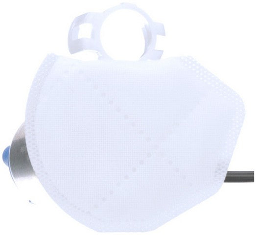 Fuel Pump and Strainer Set Delphi FE0814