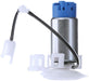 Fuel Pump and Strainer Set Delphi FE0814