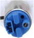 Fuel Pump and Strainer Set Delphi FE0814