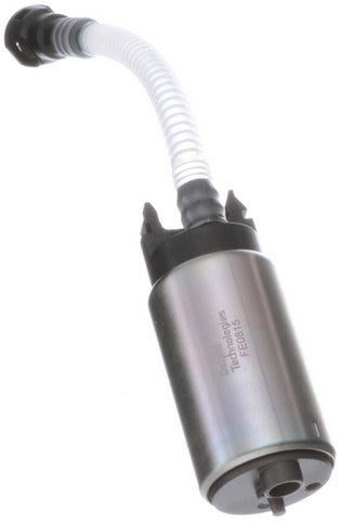 Electric Fuel Pump Delphi FE0815