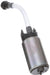 Electric Fuel Pump Delphi FE0815