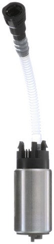 Electric Fuel Pump Delphi FE0815