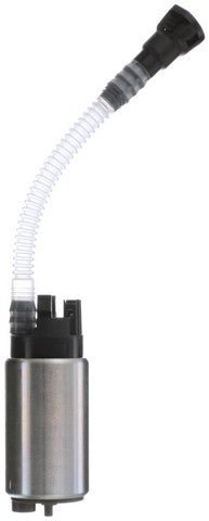 Electric Fuel Pump Delphi FE0815