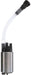 Electric Fuel Pump Delphi FE0815