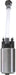 Electric Fuel Pump Delphi FE0815