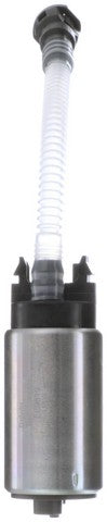 Electric Fuel Pump Delphi FE0815