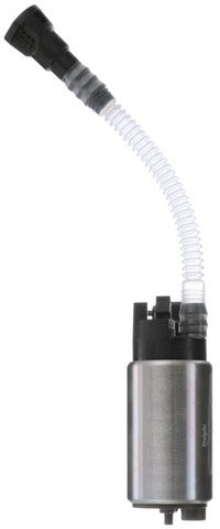 Electric Fuel Pump Delphi FE0815