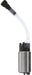 Electric Fuel Pump Delphi FE0815