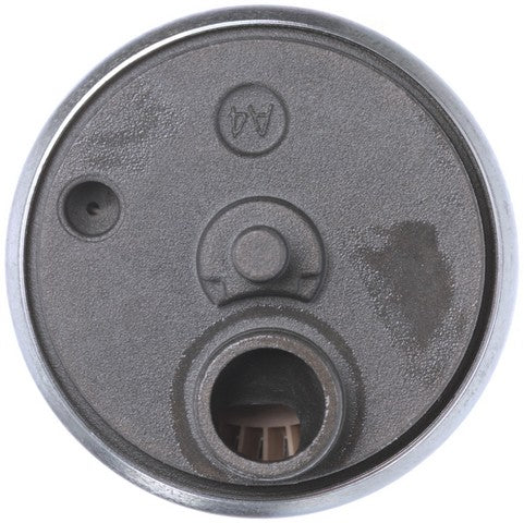 Electric Fuel Pump Delphi FE0815