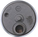 Electric Fuel Pump Delphi FE0815