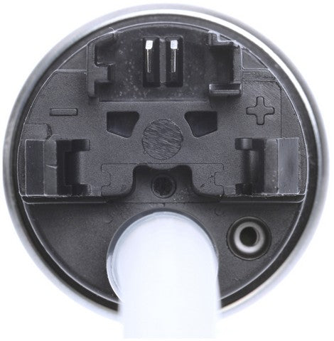 Electric Fuel Pump Delphi FE0815