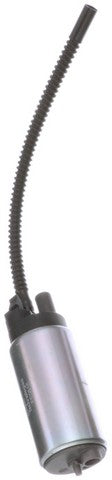 Electric Fuel Pump Delphi FE0816