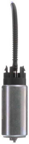Electric Fuel Pump Delphi FE0816
