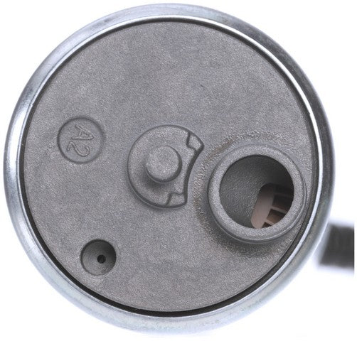 Electric Fuel Pump Delphi FE0816