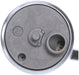 Electric Fuel Pump Delphi FE0816