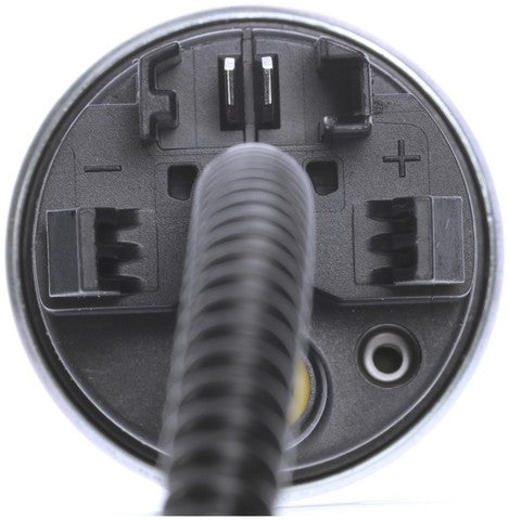Electric Fuel Pump Delphi FE0816