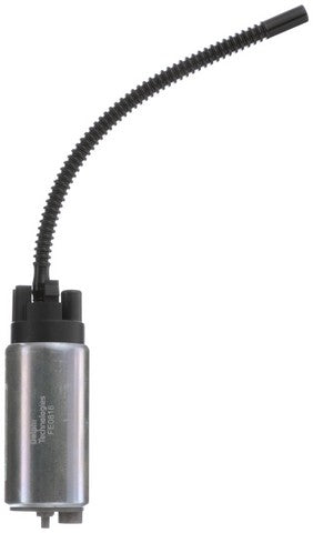 Electric Fuel Pump Delphi FE0816