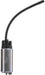 Electric Fuel Pump Delphi FE0816