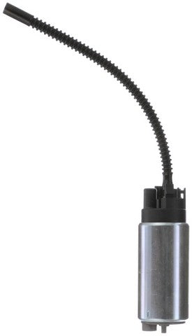 Electric Fuel Pump Delphi FE0816