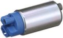 Fuel Pump and Strainer Set Delphi FE0817