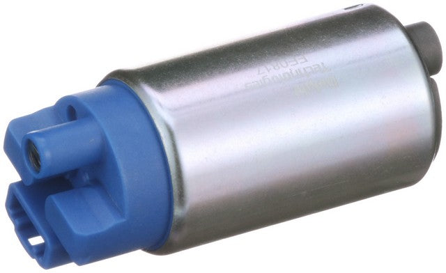 Fuel Pump and Strainer Set Delphi FE0817
