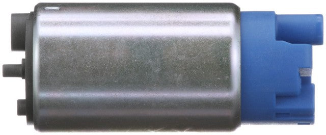 Fuel Pump and Strainer Set Delphi FE0817