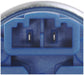 Fuel Pump and Strainer Set Delphi FE0817