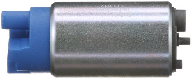 Fuel Pump and Strainer Set Delphi FE0817