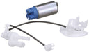 Fuel Pump and Strainer Set Delphi FE0817