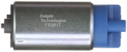 Fuel Pump and Strainer Set Delphi FE0817