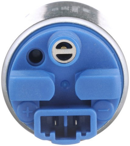 Fuel Pump and Strainer Set Delphi FE0817
