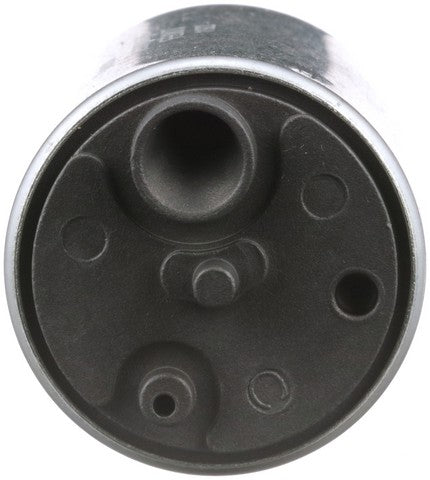 Fuel Pump and Strainer Set Delphi FE0817