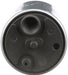Fuel Pump and Strainer Set Delphi FE0817
