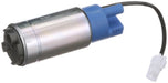 Electric Fuel Pump Delphi FE0827