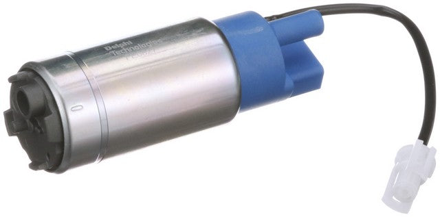 Electric Fuel Pump Delphi FE0827