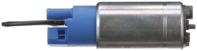 Electric Fuel Pump Delphi FE0827