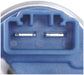 Electric Fuel Pump Delphi FE0827