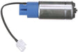 Electric Fuel Pump Delphi FE0827