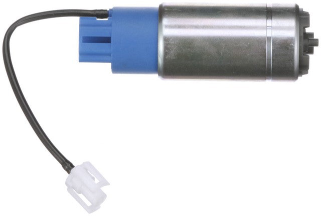 Electric Fuel Pump Delphi FE0827