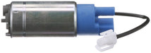 Electric Fuel Pump Delphi FE0827