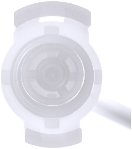 Electric Fuel Pump Delphi FE0827