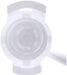 Electric Fuel Pump Delphi FE0827