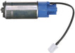 Electric Fuel Pump Delphi FE0827