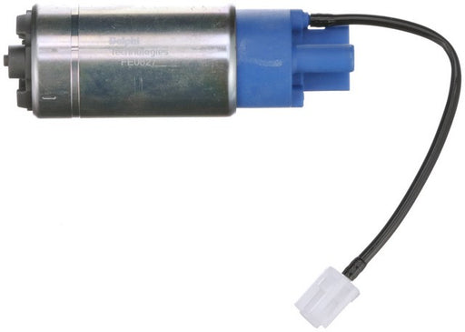 Electric Fuel Pump Delphi FE0827