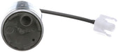 Electric Fuel Pump Delphi FE0827